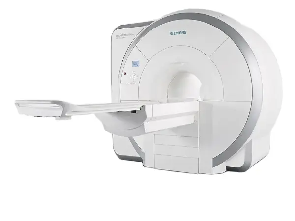Магнитно-резонансный томограф Siemens Magnetom Essenza 1.5T