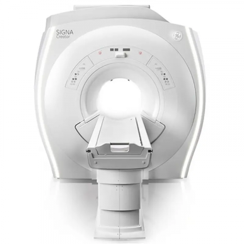 Магнитно-резонансный томограф GE Healthcare Signa Creator 1.5T
