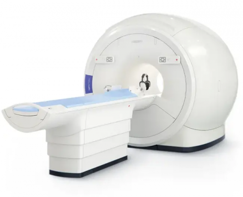 Магнитно-резонансный томограф Philips Prodiva 1.5 T CX