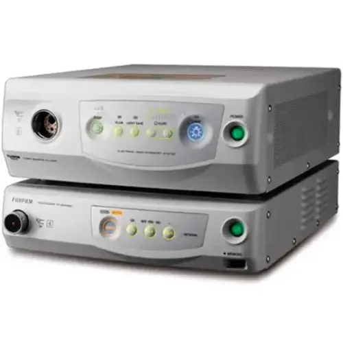 Видеоэндоскопическая система Fujifilm EPX-3500HD 