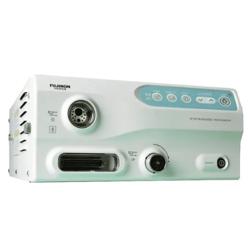 Видеопроцессор эндоскопический Fujifilm EPX-2500