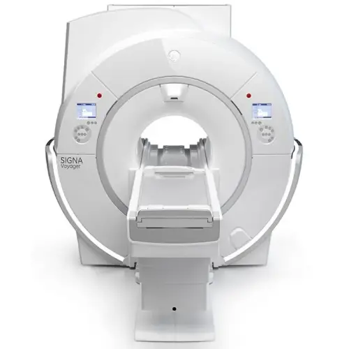 Магнитно-резонансный томограф GE Healthcare Signa Voyager 1.5T