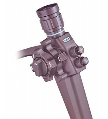Гастроскоп Pentax FG-16V 