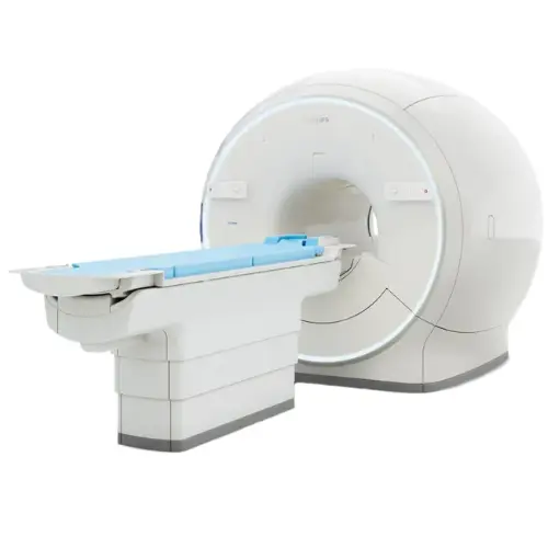 Магнитно-резонансный томограф Philips Ingenia Ambition 1.5T X