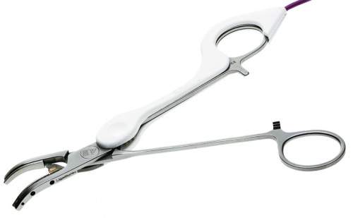 Многоразовый инструмент для открытой хирургии LIGASURE STD
