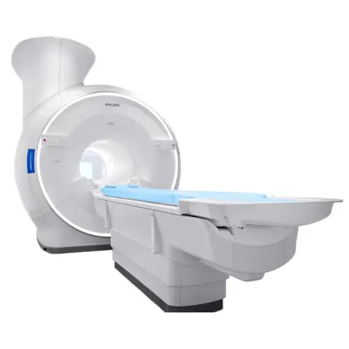 Магнитно-резонансный томограф Philips Ingenia Elition 3.0 T S