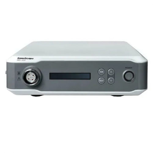 Видеопроцессор эндоскопический SonoScape HD-320 
