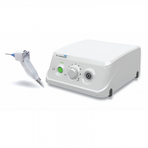 Видеокольпоскоп Medonica Dr. Camscope DCS-102 Pro