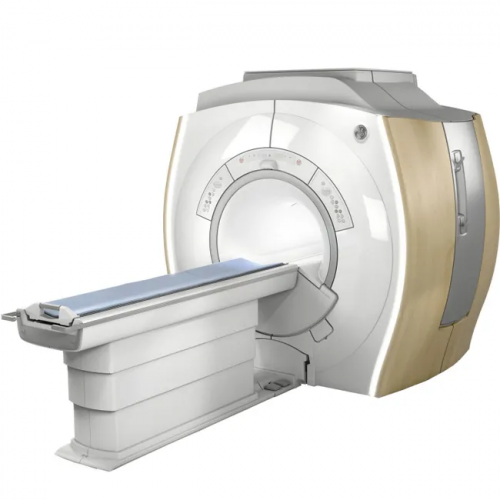Магнитно-резонансный томограф GE Healthcare Optima MR360 Advance 1,5T