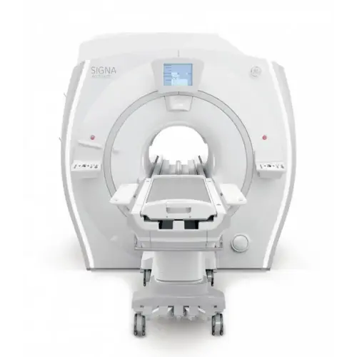 Магнитно-резонансный томограф GE Healthcare Signa Architect 3T