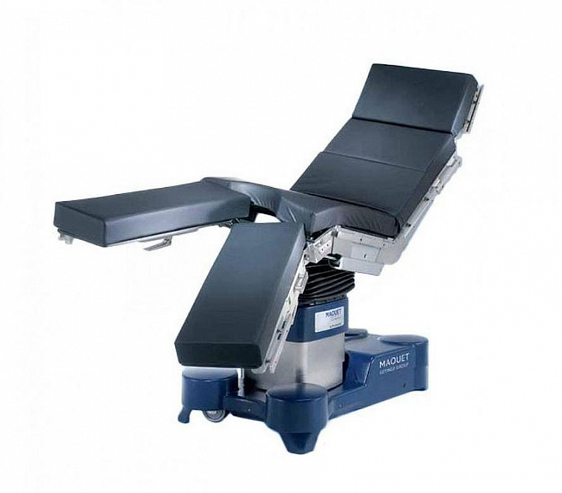 Операционный стол Maquet Alphamaxx 1133