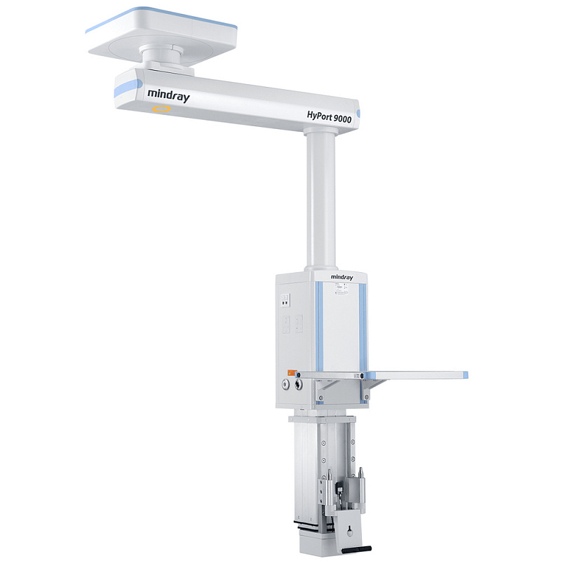 Консоль хирургическая Mindray HyPort 9000