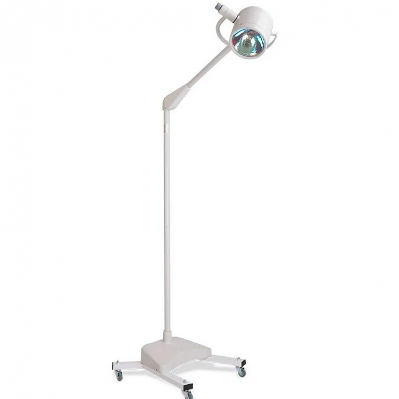 Светильник медицинский Армед СД-200