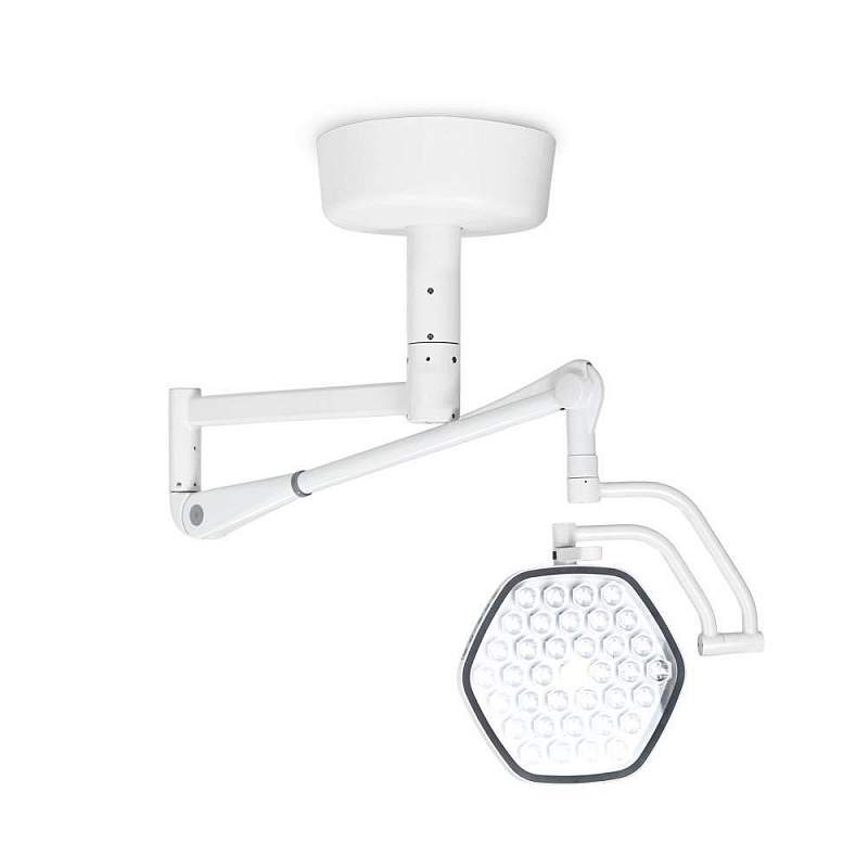 Светильник хирургический медицинский Армед AR-SY320C LED