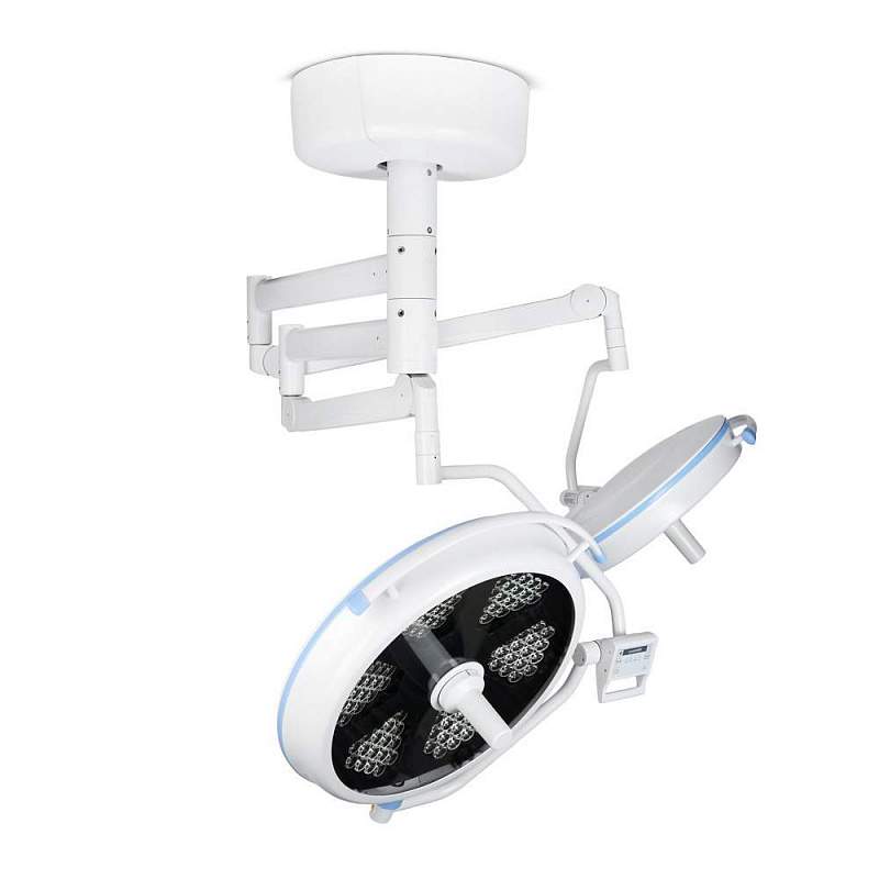 Светильник хирургический медицинский Армед AR 700/500 LED