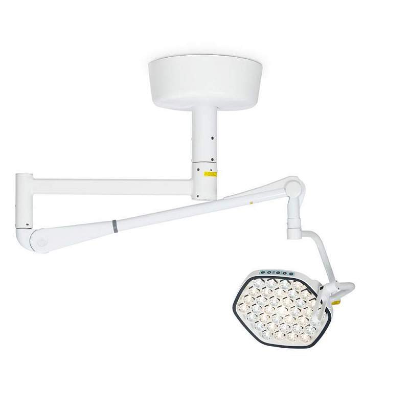 Светильник хирургический медицинский Армед AR-SY320C LED