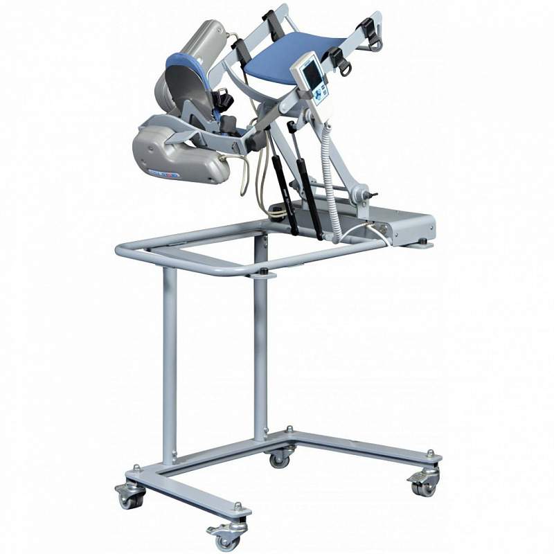 Аппарат на голеностопный сустав ORMED FLEX 02