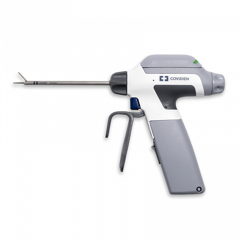 Ультразвуковой скальпель Covidien Sonicision